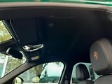 Alfa Romeo Stelvio (2026) Intensa  4x4 2,0 280PS - náhled 37