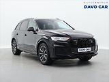 Audi Q7 3,0 50 TDI Quattro S line CZ - náhled 1