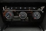 Volkswagen Passat 1,5 TSI 110 kW Business Záruka - náhled 21