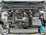 Škoda Fabia 1,0 TSI / 70 kW Selection, Taž - náhled 28
