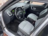 Škoda Roomster 1.2 51KW,ROZVODY+OIL,1MAJITELK - náhled 11