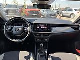 Škoda Scala 1,0 TSI 81kW Style - náhled 17