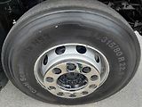 MAN TGS 26.440 BL 6x4 - náhled 36
