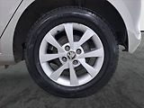 Škoda Citigo (2017) 1.0 MPI, Automat - náhled 14