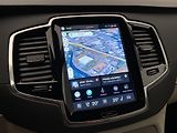 Volvo XC90 B5 AWD BRIGHT PLUS AUT CZ 7m - náhled 41