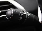 Peugeot 5008 2,0 HDi 130kW AT GT Výprodej! - náhled 17