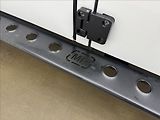 Land Rover Defender 2,5 130 Td5 90kW PO RENOVACI - náhled 32