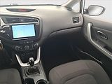 Kia Ceed (2017) 1.6 GDI, Serv.kniha, Tempomat - náhled 8