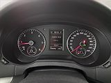 Seat Alhambra (2015) 2.0 TDI, Automat, 7 míst, Navi - náhled 11
