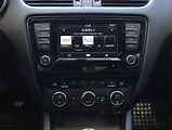 Škoda Octavia (2016) 1.6 TDI, Navi, Xenony - náhled 11