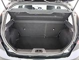 Ford Fiesta (2012) 1.0 EcoBoost, Park. senzory - náhled 15
