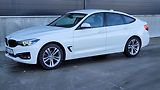 BMW Řada 3 320D XDRIVE GT - náhled 7