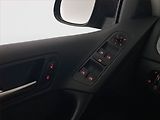 Volkswagen Tiguan (2013) 2.0 TDI, Park. senzory - náhled 15
