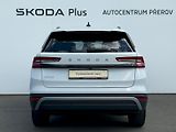 Škoda Kodiaq (2024) 2.0TDI 110kW DSG Selection - náhled 33