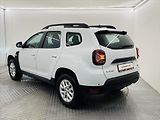 Dacia Duster 1,0 TCe 67kW LPG Expression - náhled 24