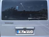 Ford Transit (2006) - náhled 6