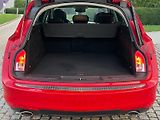 Opel Insignia 2.0CDT 4x4 AUT KAMERA SERVISKA - náhled 19