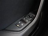 Škoda Superb (2017) 2.0 TDI, Automat, Navi - náhled 17