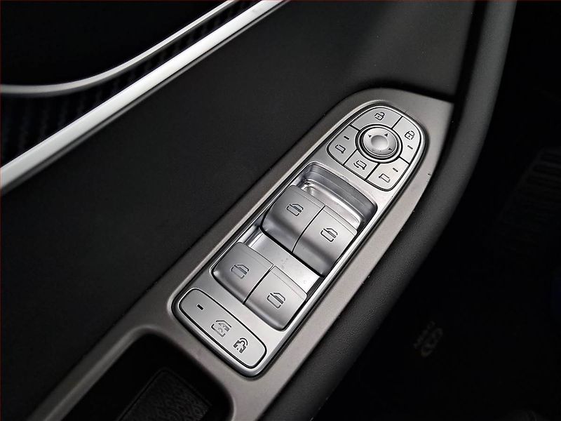 Chery Tiggo 7 (2026) 1.6 TGDI - fotka 17 z 21