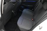 Volkswagen Golf 2,0 TDI 110kW DSG Life Záruka - náhled 14