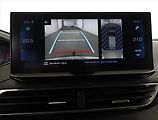 Peugeot 5008 (2021) 1.5 BlueHDi, Automat, 7 míst - náhled 15