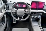 Škoda Kodiaq (2025) SportLine 2,0 TDi/110 kW DSG - náhled 7
