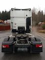 DAF (2016) 106.460 lowdeck - náhled 10