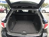 Toyota Avensis 1.8 í 108 KW,KOMBI,KLIMA... - náhled 18