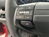 Kia K4 1.6 T-GDi EXCLUSIVE 110 KW (20 - náhled 12