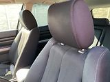 Mazda CX-7 2.2TDi 4x4 170PS 6R 166000KM!! - náhled 100