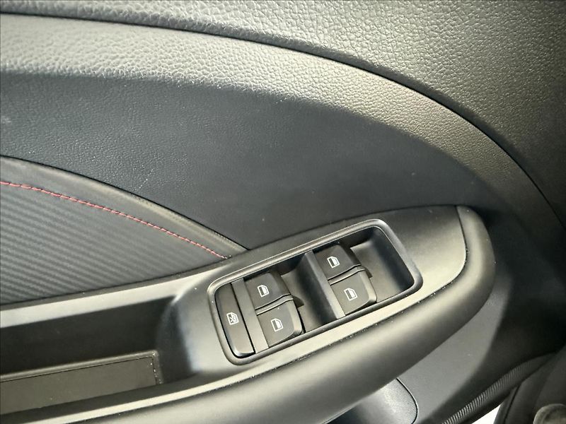 MG ZS 1,0   82kW,EXCLUSIVE,AUTOMAT,Č - fotka 10 z 29