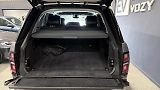 Land Rover Range Rover (2022) D350,VOGUE,ZÁRUKA - náhled 17