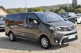 Toyota ProAce Verso 2.0D-4D 106kW L2 - náhled 1