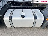 MAN TGX 18.470 lowdeck  - náhled 12