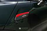 Mini JCW (2024) - náhled 12