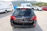 Opel Astra (2011) 1,4i KLIMA TEMPOMAT EL.OKNA - náhled 6