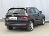 Škoda Karoq (2019) 2.0 TDi 4x4, ČR, Style, DSG - náhled 3