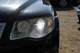 Volkswagen Touareg 2,5 TDI  NOVÉ V ČR,4x4 - náhled 29