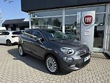 Fiat 500X (2016) 1.4 MultiAir 140k Lounge - náhled 1