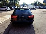 Audi A6 Avant 2,0 TDi Automat - náhled 6