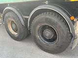 MAN 27.364 6x6 s HR EFFER 150 - náhled 17