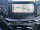 Škoda Octavia 2.0 TDI DSG Style, 1.majitel - náhled 21