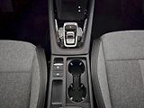 Škoda Octavia (2025) COMBI 1.5TSI DSG BUSINESS TOP - náhled 21
