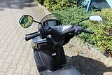 Suzuki Burgman 125 (2024) NOVINKA SKLADEM - náhled 3