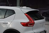 Volvo XC40 (2020) 2,0 D3 DRIVE-E Momentum PRO Aw - náhled 25