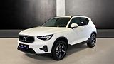 Volvo XC40 (2026) CORE, B3 FWD, 120+10 kW / 163+ - náhled 1