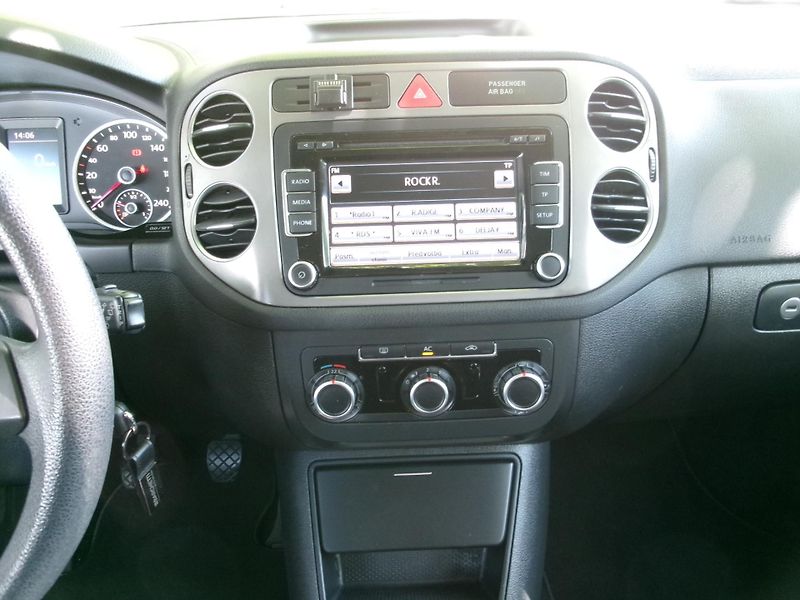 Volkswagen Tiguan (2010) 1,4 TSI 4MOTION CAM - fotka 22 z 28