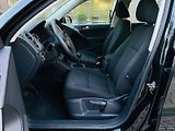 Volkswagen Tiguan 1.4TSI MANUÁL SERVISKA SENZORY - náhled 26