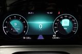 Volkswagen Golf 1,0 TSI Life 1.majitel CZ - náhled 20