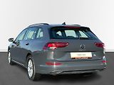 Volkswagen Golf Wa 2.0 Life DT085 2,0 TDI Life - náhled 8